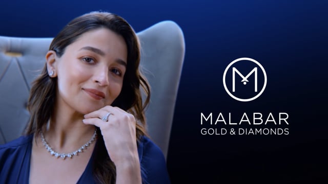 malabar harmony alia bhatt